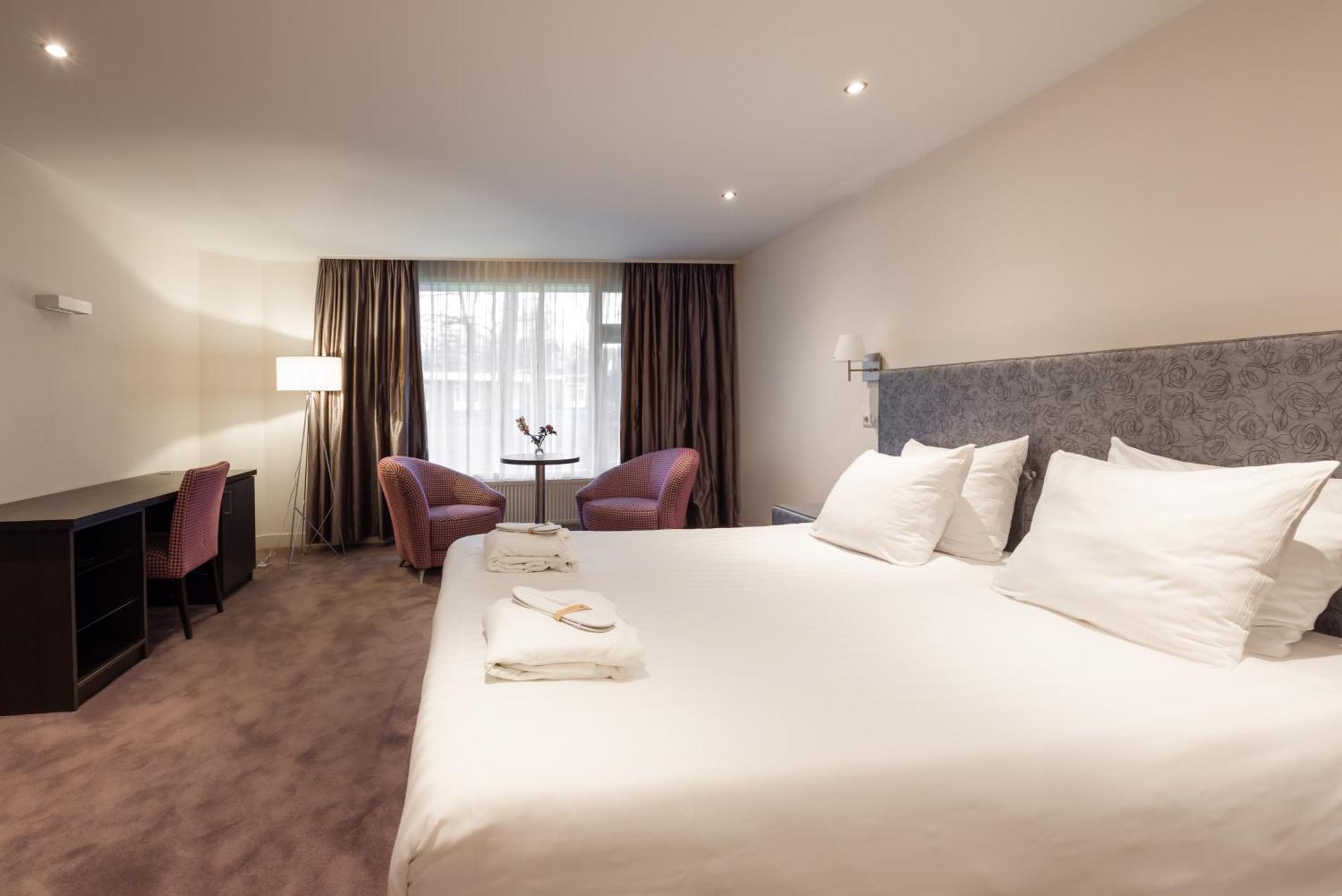 Junior Suite,1664649915:JPEG