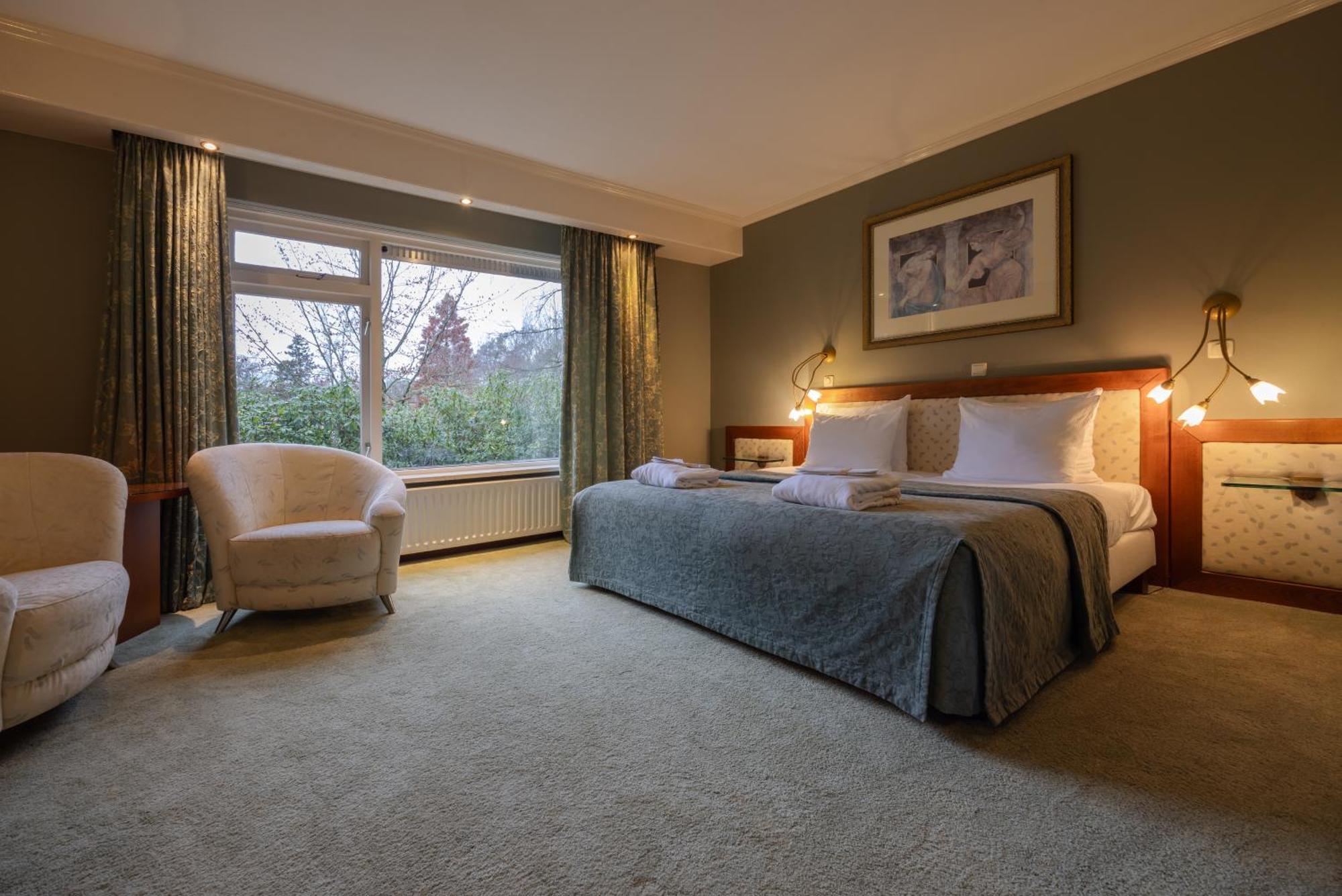 Deluxe Classic Room,1588036059:JPEG
