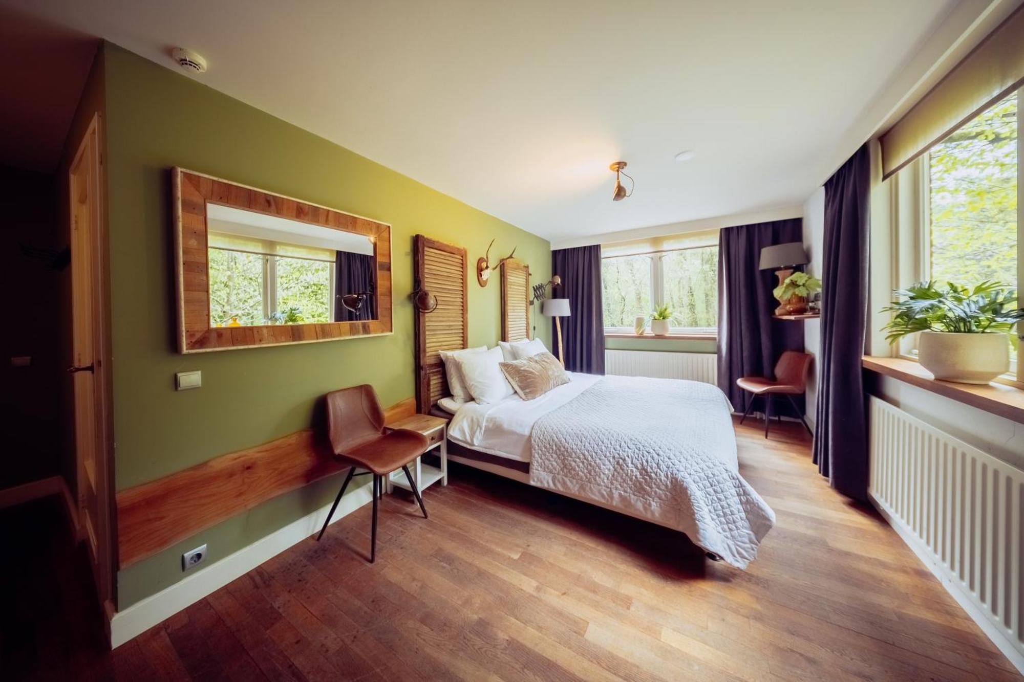 Standard Double or Twin Room,1667434189:JPEG