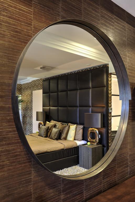 Master Suite 74 m2,422242005:JPEG